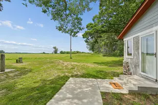 21420 Lofton Ave N, Scandia, MN 55073 - Photo 53