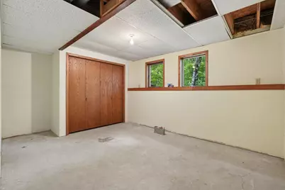 21420 Lofton Avenue N, Scandia, MN 55073 - Photo 37