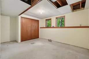21420 Lofton Ave N, Scandia, MN 55073 - Photo 37