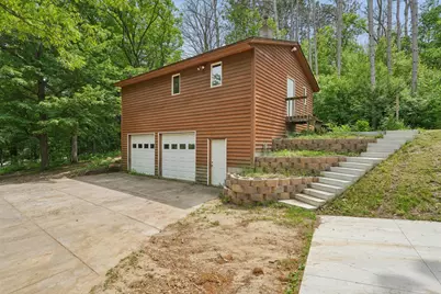21420 Lofton Avenue N, Scandia, MN 55073 - Photo 47
