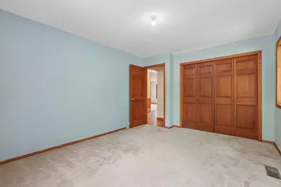 21420 Lofton Avenue N, Scandia, MN 55073 - Photo 35