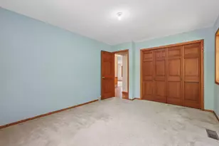 21420 Lofton Ave N, Scandia, MN 55073 - Photo 35