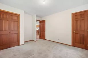 21420 Lofton Ave N, Scandia, MN 55073 - Photo 33