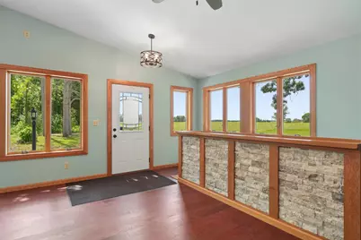 21420 Lofton Avenue N, Scandia, MN 55073 - Photo 19