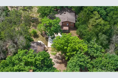 21420 Lofton Avenue N, Scandia, MN 55073 - Photo 5