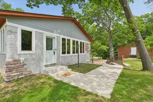 21420 Lofton Ave N, Scandia, MN 55073 - Photo 7