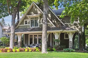 633 Park St E, Wayzata, MN 55391 - Photo 1