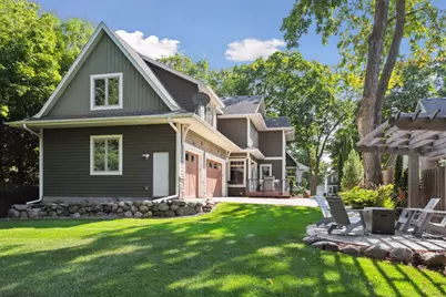633 Park Street E, Wayzata, MN 55391 - Photo 33