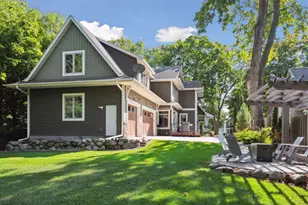 633 Park St E, Wayzata, MN 55391 - Photo 33