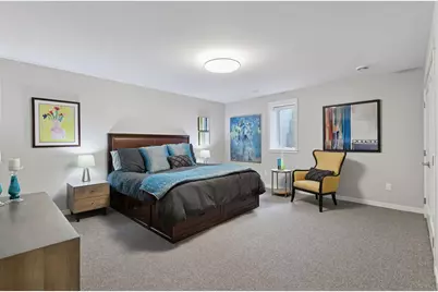 633 Park Street E, Wayzata, MN 55391 - Photo 29