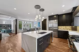 633 Park St E, Wayzata, MN 55391 - Photo 9