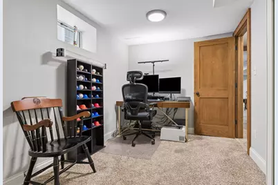 5129 Xerxes Avenue S, Minneapolis, MN 55410 - Photo 29