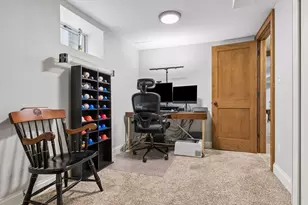 5129 Xerxes Ave S, Minneapolis, MN 55410 - Photo 29