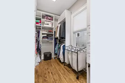 5129 Xerxes Avenue S, Minneapolis, MN 55410 - Photo 17