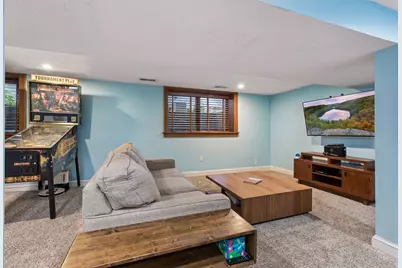 5129 Xerxes Avenue S, Minneapolis, MN 55410 - Photo 23