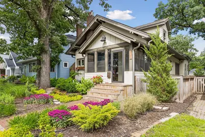 5129 Xerxes Avenue S, Minneapolis, MN 55410 - Photo 43