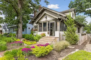 5129 Xerxes Ave S, Minneapolis, MN 55410 - Photo 43
