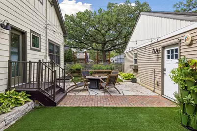 5129 Xerxes Avenue S, Minneapolis, MN 55410 - Photo 31
