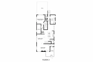 5129 Xerxes Ave S, Minneapolis, MN 55410 - Photo 45
