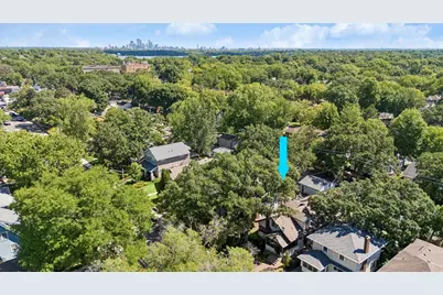 5129 Xerxes Avenue S, Minneapolis, MN 55410 - Photo 35