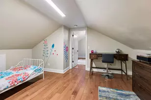 5129 Xerxes Ave S, Minneapolis, MN 55410 - Photo 21