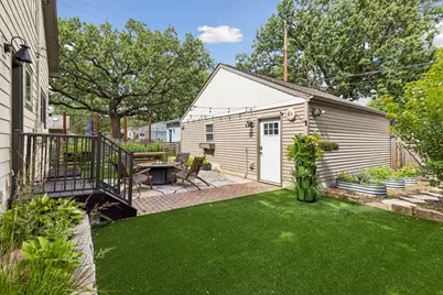 5129 Xerxes Avenue S, Minneapolis, MN 55410 - Photo 33