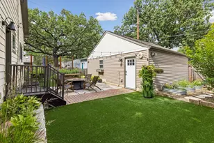 5129 Xerxes Ave S, Minneapolis, MN 55410 - Photo 33