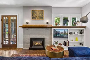 5129 Xerxes Ave S, Minneapolis, MN 55410 - Photo 5