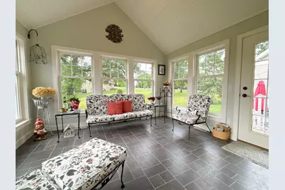1810 Minnehuta Drive, Fergus Falls, MN 56537 - Photo 35