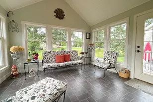 1810 Minnehuta Dr, Fergus Falls, MN 56537 - Photo 35