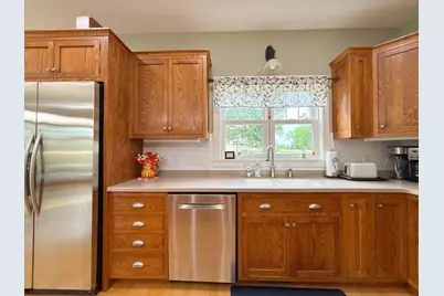 1810 Minnehuta Drive, Fergus Falls, MN 56537 - Photo 13