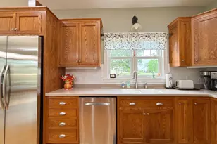 1810 Minnehuta Dr, Fergus Falls, MN 56537 - Photo 13