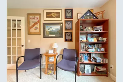 1810 Minnehuta Drive, Fergus Falls, MN 56537 - Photo 33