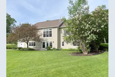 1810 Minnehuta Drive, Fergus Falls, MN 56537 - Photo 57
