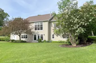 1810 Minnehuta Dr, Fergus Falls, MN 56537 - Photo 57
