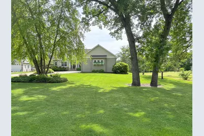 1810 Minnehuta Drive, Fergus Falls, MN 56537 - Photo 59