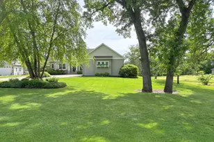 1810 Minnehuta Dr, Fergus Falls, MN 56537 - Photo 59