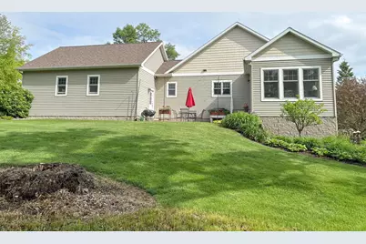 1810 Minnehuta Drive, Fergus Falls, MN 56537 - Photo 53