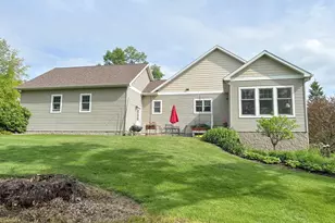 1810 Minnehuta Dr, Fergus Falls, MN 56537 - Photo 53
