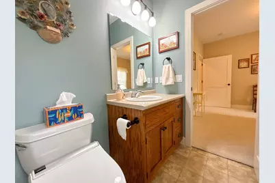 1810 Minnehuta Drive, Fergus Falls, MN 56537 - Photo 29
