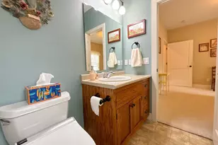 1810 Minnehuta Dr, Fergus Falls, MN 56537 - Photo 29