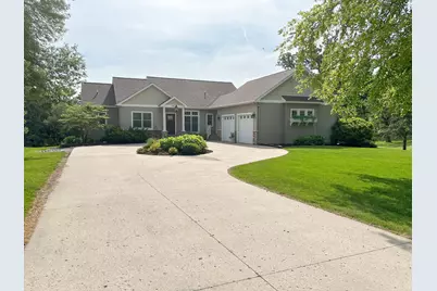 1810 Minnehuta Drive, Fergus Falls, MN 56537 - Photo 49