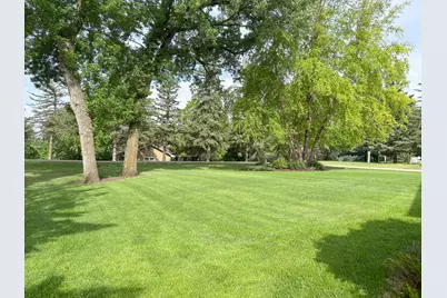 1810 Minnehuta Drive, Fergus Falls, MN 56537 - Photo 63