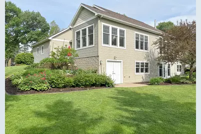 1810 Minnehuta Drive, Fergus Falls, MN 56537 - Photo 55