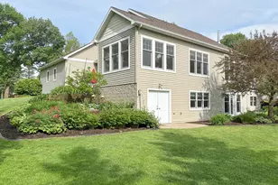 1810 Minnehuta Dr, Fergus Falls, MN 56537 - Photo 55