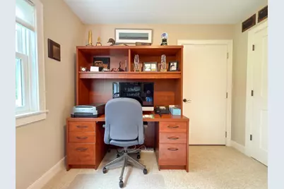 1810 Minnehuta Drive, Fergus Falls, MN 56537 - Photo 31