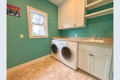 1810 Minnehuta Drive, Fergus Falls, MN 56537 - Photo 39