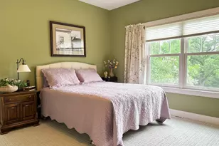1810 Minnehuta Dr, Fergus Falls, MN 56537 - Photo 19