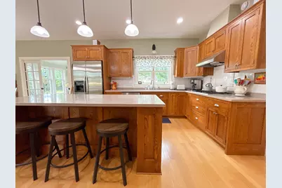 1810 Minnehuta Drive, Fergus Falls, MN 56537 - Photo 11