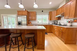1810 Minnehuta Dr, Fergus Falls, MN 56537 - Photo 11
